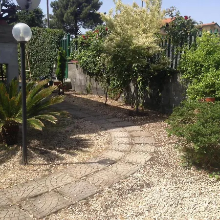Latavernapartment Mascalucia Exterior photo