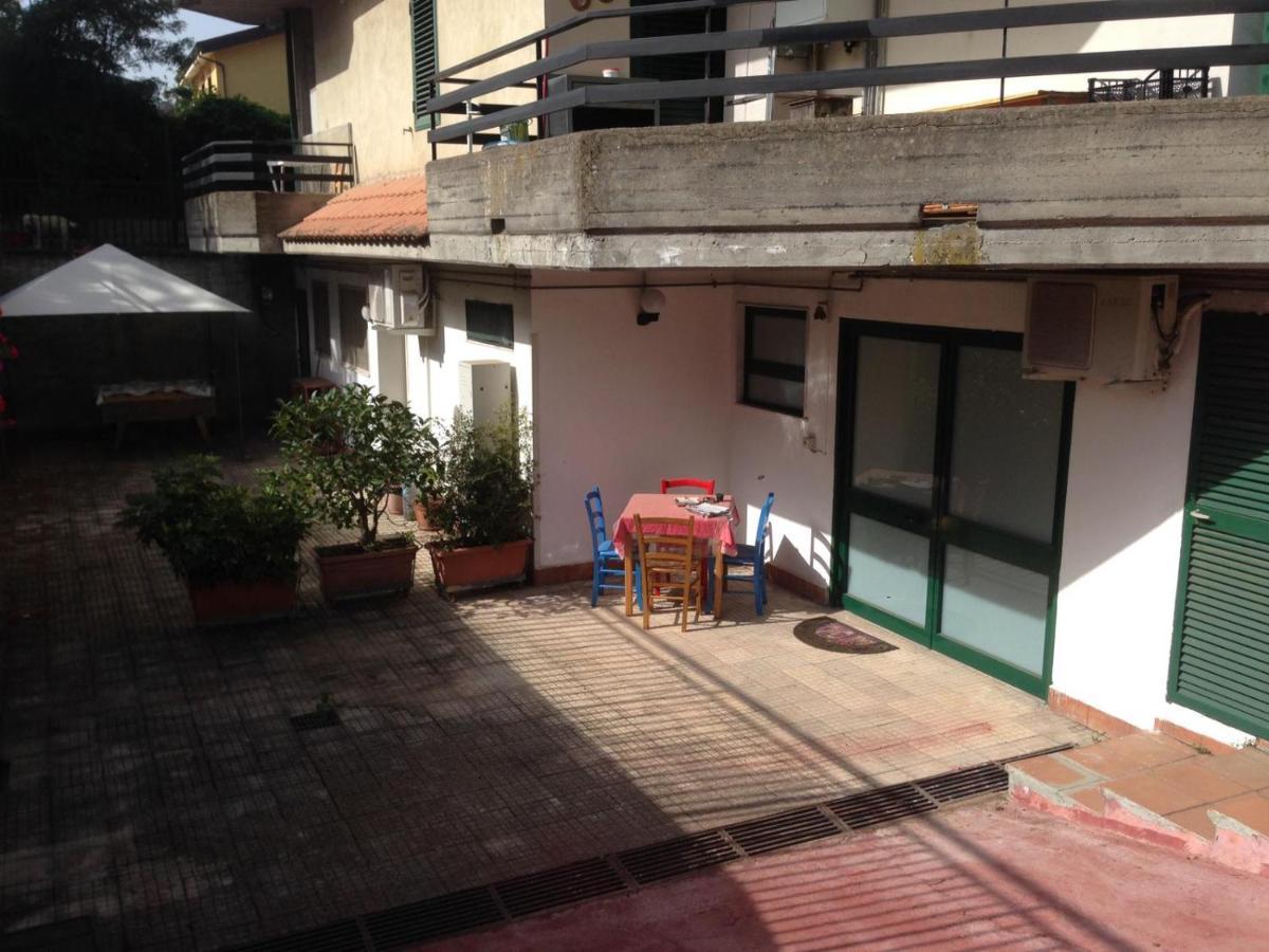 Latavernapartment *