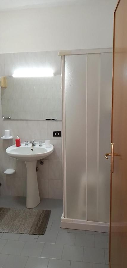 Apartment Latavernapartment *