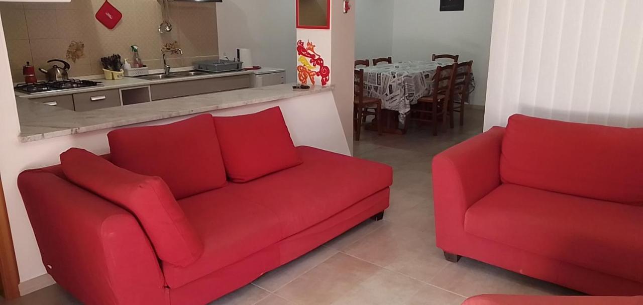 Latavernapartment Apartment *