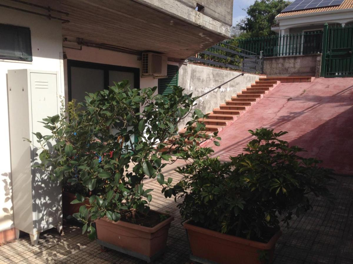 Latavernapartment