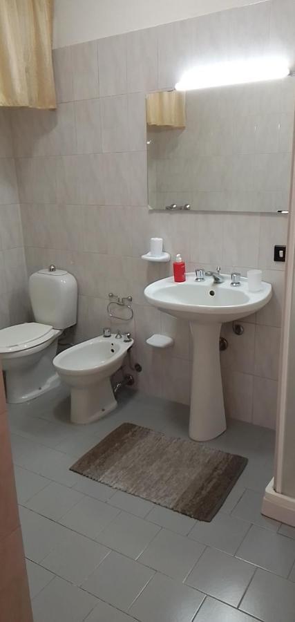 Apartment Latavernapartment