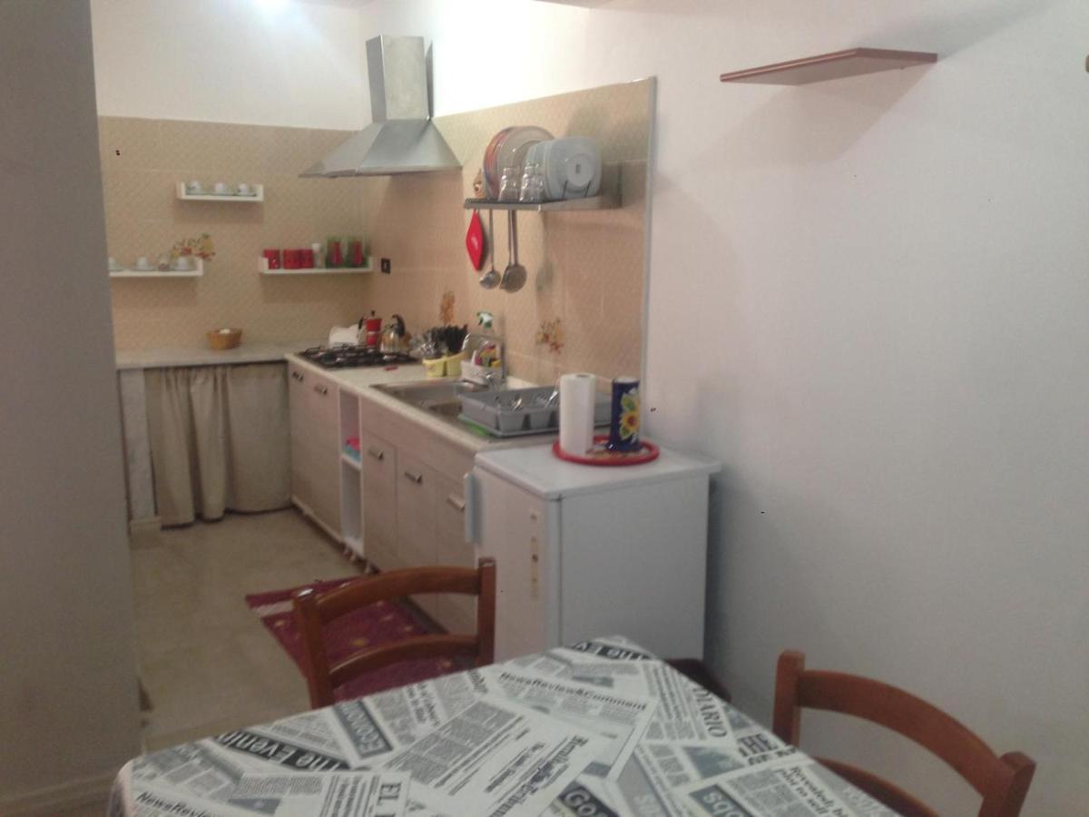 Latavernapartment *